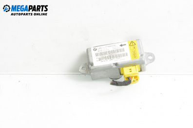 Модул за AIRBAG за BMW 7 Series E65 (11.2001 - 12.2009), №  65.77-6960228