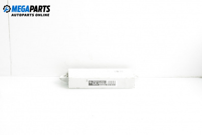 Модул врата за BMW 7 Series E65 (11.2001 - 12.2009)