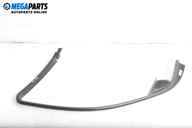 Интериорна лайсна за BMW 7 Series E65 (11.2001 - 12.2009), 4+1 вр., седан