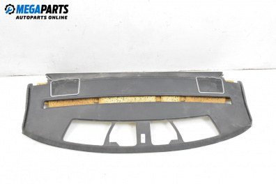 Кора багажник за BMW 7 Series E65 (11.2001 - 12.2009), 4+1 вр., седан