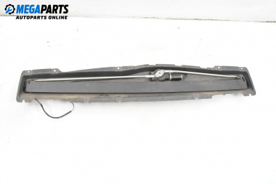 Щора задно стъкло за BMW 7 Series E65 (11.2001 - 12.2009), седан