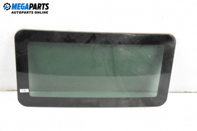 Стъкло шибедах за BMW 7 Series E65 (11.2001 - 12.2009), седан