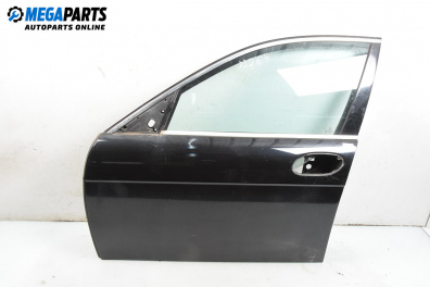 Врата за BMW 7 Series E65 (11.2001 - 12.2009), 4+1 вр., седан, позиция: предна, лява