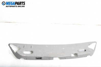 Кора заден капак за BMW 7 Series E65 (11.2001 - 12.2009), 4+1 вр., седан