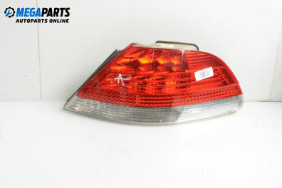 Стоп за BMW 7 Series E65 (11.2001 - 12.2009), седан, позиция: дясна