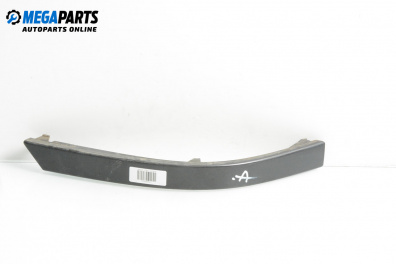 Външни лайсни за BMW 7 Series E65 (11.2001 - 12.2009), седан, позиция: дясна