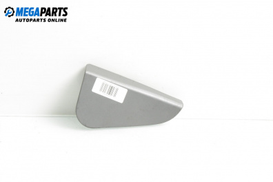 Интериорна лайсна за BMW 7 Series E65 (11.2001 - 12.2009), 4+1 вр., седан