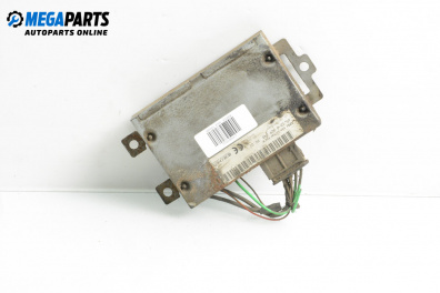 Модул за BMW 7 Series E65 (11.2001 - 12.2009)