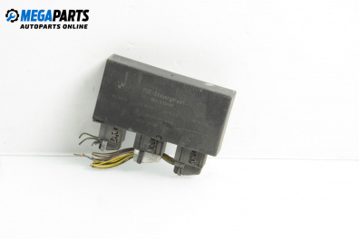 Модул парктроник за BMW 7 Series E65 (11.2001 - 12.2009)