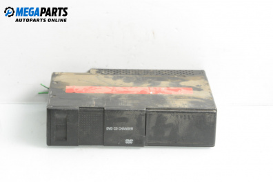 CD чейнджър за BMW 7 Series E65 (11.2001 - 12.2009)