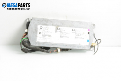 Модул за BMW 7 Series E65 (11.2001 - 12.2009)