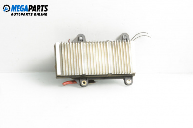 Модул за BMW 7 Series E65 (11.2001 - 12.2009)