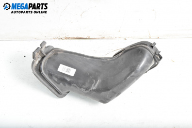 Въздуховод за BMW 7 Series E65 (11.2001 - 12.2009) 750 i, 367 к.с.