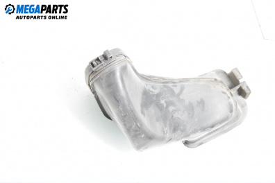 Въздуховод за BMW 7 Series E65 (11.2001 - 12.2009) 750 i, 367 к.с.