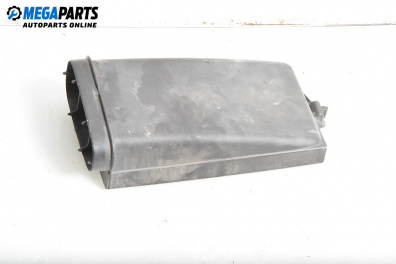 Въздуховод за BMW 7 Series E65 (11.2001 - 12.2009) 750 i, 367 к.с.