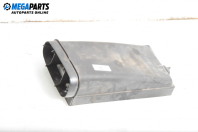 Въздуховод за BMW 7 Series E65 (11.2001 - 12.2009) 750 i, 367 к.с.