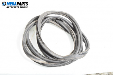 Уплътнение за BMW 7 Series E65 (11.2001 - 12.2009), 4+1 вр., седан