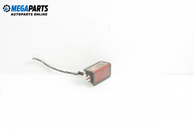 Плафон за BMW 7 Series E65 (11.2001 - 12.2009)