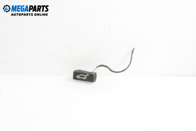 Бутон заден капак за BMW 7 Series E65 (11.2001 - 12.2009)