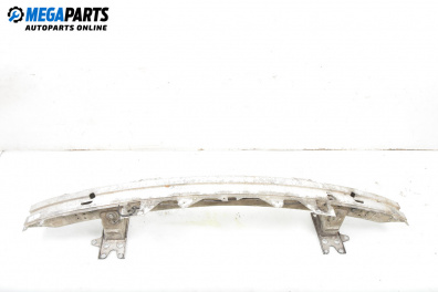 Основа броня за BMW 7 Series E65 (11.2001 - 12.2009), седан, позиция: предна