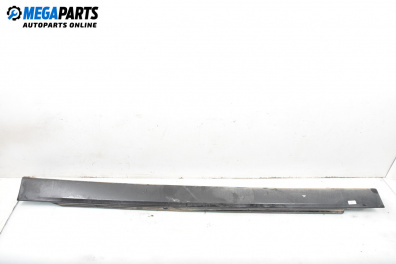 Праг за BMW 7 Series E65 (11.2001 - 12.2009), 4+1 вр., седан, позиция: лява