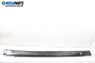 Праг за BMW 7 Series E65 (11.2001 - 12.2009), 4+1 вр., седан, позиция: дясна