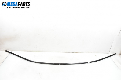 Външни лайсни за BMW 7 Series E65 (11.2001 - 12.2009), седан, позиция: дясна