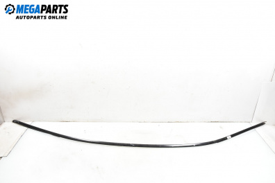 Външни лайсни за BMW 7 Series E65 (11.2001 - 12.2009), седан, позиция: лява