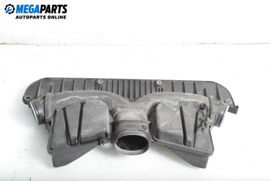 Въздухозаборник за BMW 7 Series E65 (11.2001 - 12.2009) 750 i, 367 к.с.