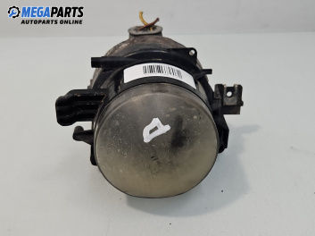 Халоген за BMW 7 Series E65 (11.2001 - 12.2009), седан, позиция: дясна