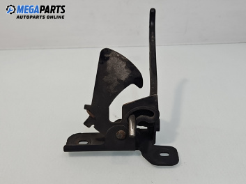 Брава преден капак за BMW 7 Series E65 (11.2001 - 12.2009)