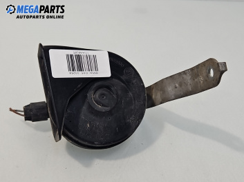 Клаксон за BMW 7 Series E65 (11.2001 - 12.2009)