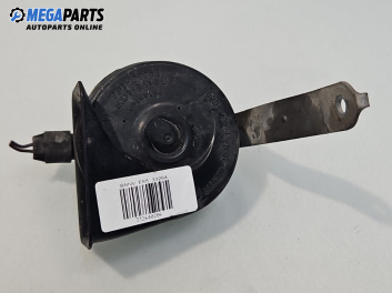 Клаксон за BMW 7 Series E65 (11.2001 - 12.2009)