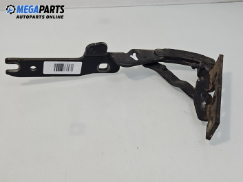 Панта преден капак за BMW 7 Series E65 (11.2001 - 12.2009), 4+1 вр., седан, позиция: лява