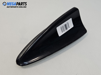 Интериорна лайсна за BMW 7 Series E65 (11.2001 - 12.2009), 4+1 вр., седан