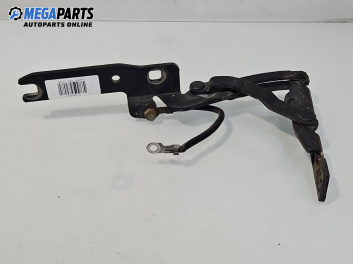 Панта преден капак за BMW 7 Series E65 (11.2001 - 12.2009), 4+1 вр., седан, позиция: дясна