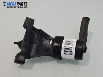 Пръскалка фар за BMW 7 Series E65 (11.2001 - 12.2009), позиция: дясна