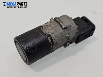 Парктроник за BMW 7 Series E65 (11.2001 - 12.2009)