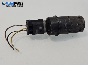 Парктроник за BMW 7 Series E65 (11.2001 - 12.2009)