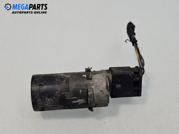 Парктроник за BMW 7 Series E65 (11.2001 - 12.2009)