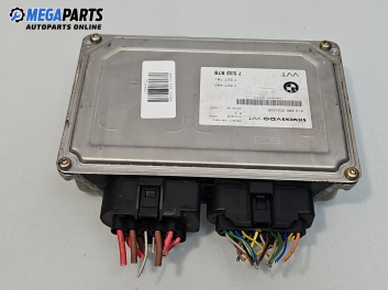 Модул валвтроник за BMW 7 Series E65 (11.2001 - 12.2009), № 7 532 878