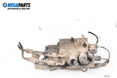 Хидравлична помпа окачване за BMW 7 Series E65 (11.2001 - 12.2009) 750 i, 367 к.с.