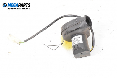 Охладител за модули за BMW 7 Series E65 (11.2001 - 12.2009) 750 i, 367 к.с.