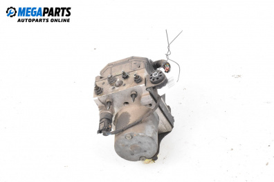 Помпа ABS за BMW 7 Series E65 (11.2001 - 12.2009) 750 i