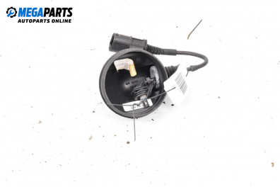 Захранващ кабел за BMW 7 Series E65 (11.2001 - 12.2009) 750 i, 367 к.с.