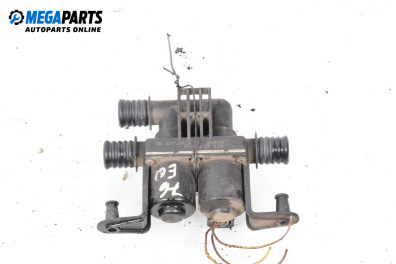 Клапи парно за BMW 7 Series E65 (11.2001 - 12.2009) 750 i, 367 к.с.