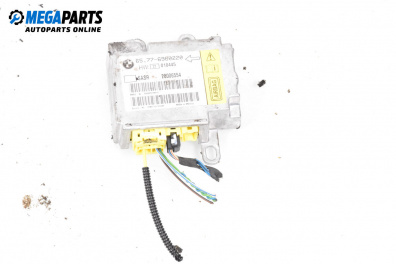 Модул за AIRBAG за BMW 7 Series E65 (11.2001 - 12.2009), №  65.77-6960220