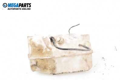 Казанче за чистачки за BMW 7 Series E65 (11.2001 - 12.2009)