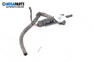 Помпичка за чистачки за BMW 7 Series E65 (11.2001 - 12.2009)