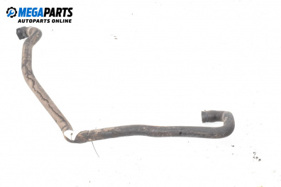 Воден маркуч за BMW 7 Series E65 (11.2001 - 12.2009) 750 i, 367 к.с.